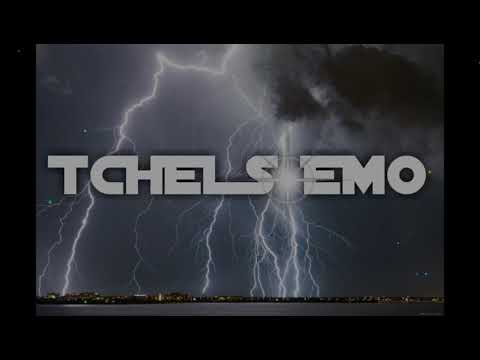franglish ensemble(wysh reggea mix)TCHELS EMO》♤♡¤▪
