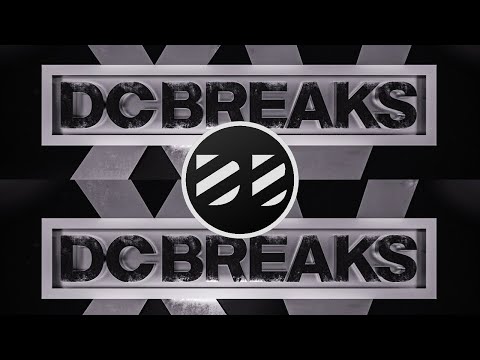 DC Breaks - Tardigrade (ft. Smooth)