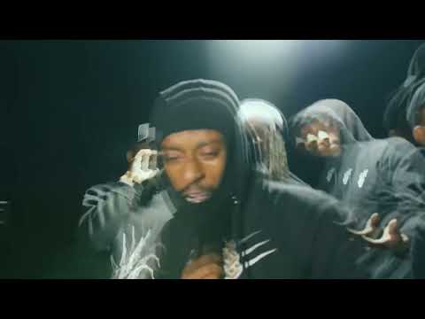 DIRTY FANTA ED$BLICKA FT SCOOBY 3X  #funny #story #viral #popular #explore #fyp #shorts #music #rap 