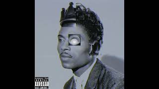 Mos Def - Rock N Roll (computerBleu animation)