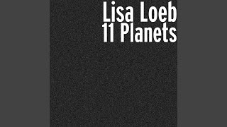 11 Planets