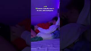 Download lagu Tamil status ✨💚Embuttu irukkudhu aasai✨💚 Song whatsapp status... mp3