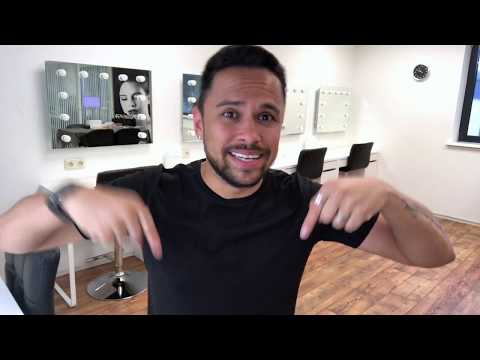 Request Friday with Sonny Sinay