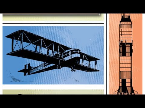 Rolling Stock full game analysis