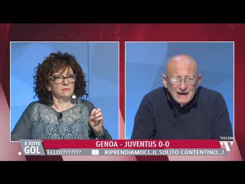 2022-05-06 A TUTTO GOL