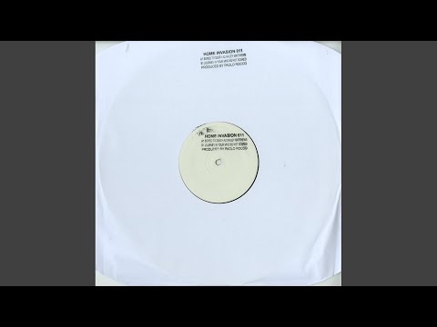 Bailey Matthews (Original Mix)