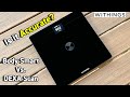 Withings Body Smart Scale Setup Review