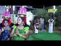 NEW KARAKATTAM TAMIL COMEDY சேலம் பானு கரகாட்டம்