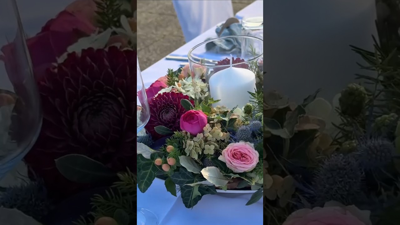 © Weingut Edelsbrunner Weingut Edelsbrunner