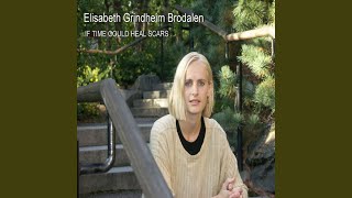 The Day After the Tragedy