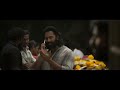 Othapada Veriyattam Garudan Video Song 1080P Ultra HD 5 1 Dolby Atmos Dts Audio Gmusiz 1080p H264