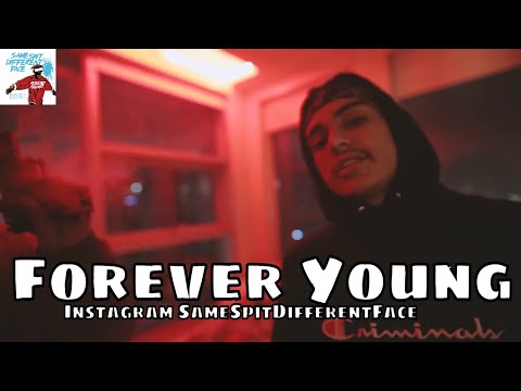 LOS ANGELES Rapper AUSTIN THE PACMAN Found Dead From OVERDOSE | Hip Hop