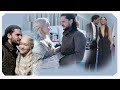 Kit And Emilia Being Kit And Emilia For 3 Minutes Straight