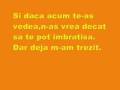 Chriss feat. Allexandra - Poezie Despre ... 