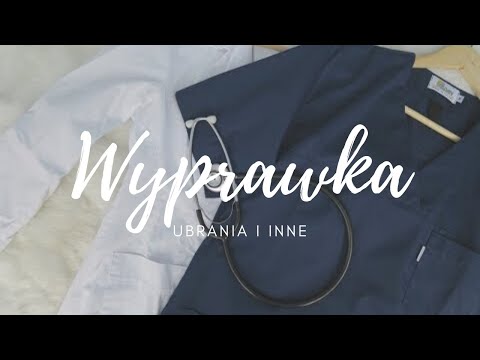 Którym dysza ma zwiększyć człon Szpital, gdzie można powiększyć penisa