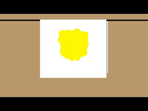 Infografis Ngompol Anak