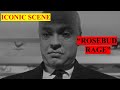 CITIZEN KANE Best Scene