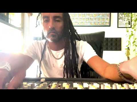 (TAR REMIX) Class Warfare Scorn - Akae Beka