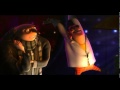 Boogie Robots Despicable Me 2010