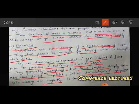 types of entrepreneurs and intrapreneurship innovative imitative fabian drone entrepreneurs