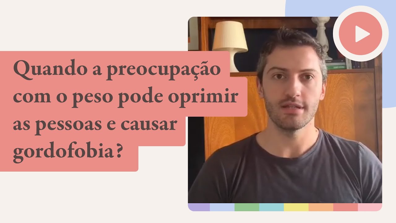 Milton Roberto Furst Crenitte-13