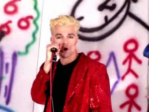 dreaminfusion electro hello clip