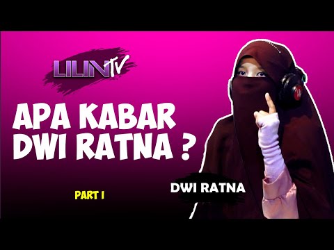 What's Up with DWI RATNA? [Complete Review]