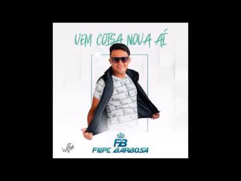 download lagu mp3 mp4 Filipe Barbosa, download lagu Filipe Barbosa gratis, unduh video klip Filipe Barbosa