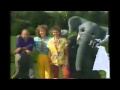 Nick Jr Elephant Show Bumper 1992 1