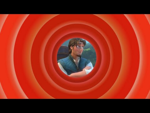 Liar Liar (Kyle Cameron Movies Style) Cast Video