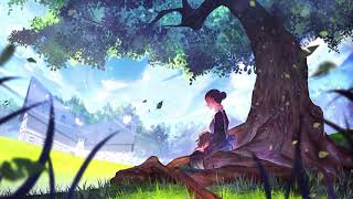 Most Emotional Music Ever _ isabella&#39;s lullaby + Mandolin version