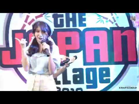 [620714] Fancam Nowlim Focus : Song รับน้องหน่อย // Nowlim CmCafe
