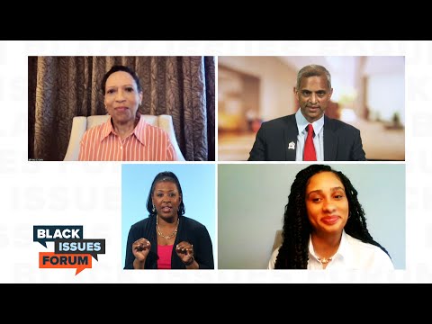 Full Episode | The Overturn of Roe v. Wade and Open Season on Civil Rights