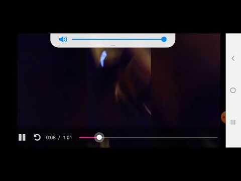 Michelle Rajacic - Racist Slurs at City Club Hotel