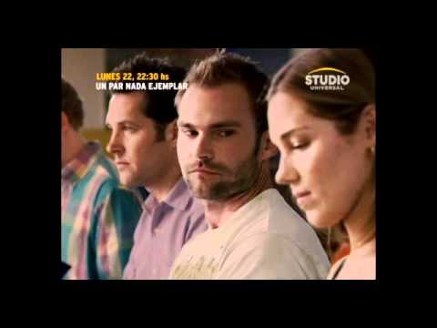 RODAR EN LA CAÑADA REAL: Nominado al Goya 2026 con Antonello Novellino