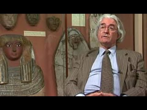 Militaria Le Grandi Battaglie 32 Qadesh, Ramesseii, Il Faraone Guerriero 1296 A C