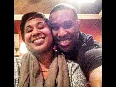 Columbus family remembers soldier killed in tragic Humvee accident