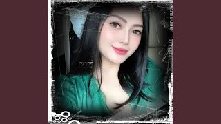 Download lagu DJ KAKA MAIN SALAH mp3