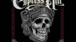 Marijuana Locos   Cypress Hill
