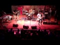 Raphael Saadiq - Staying In Love / Heart Attack ...