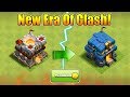 Town Hall 12 Is Here : The New Era Of Clash Of Clans | Coc June 2018 Update Is Live Town Hall 12 Is Here : The New Era Of Clash Of Clans | Coc June 2018 Update Is Live