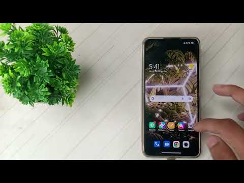 how to block my contact number in xiaomi 11 lite ne 5G mobile in hindi