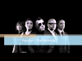 Puscifer - The Remedy 