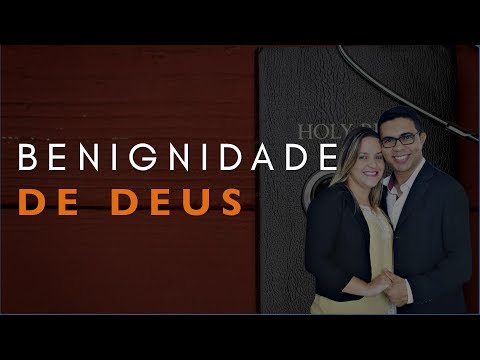 God's Kindness in Our Lives (Bible Study)