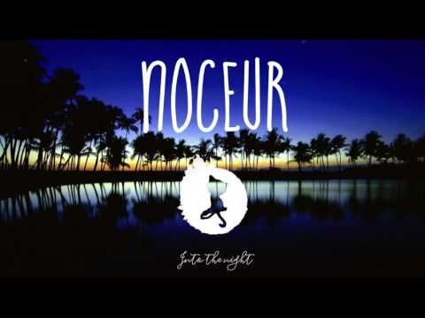 Violet Days x Win and Woo - Your Girl (Remix)