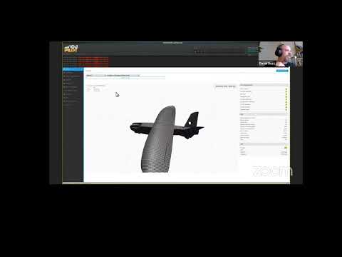 Simple Ardu Configurator / Say Bye to INAV 🤔