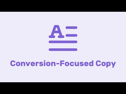 Write Conversion-Focused Product Descriptions with Ovesio AI