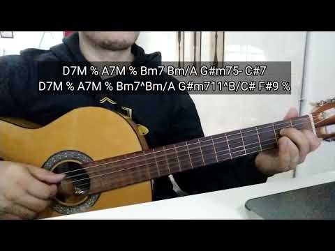 Olha Nos Meus Olhos - Ita Melo
