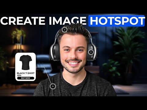 Video Image