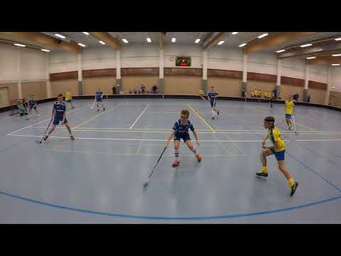 Sastamolo 05 - OLS 06 3.1